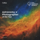 Image for Astronomy photographer of the yearCollection 10
