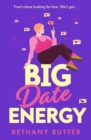 Image for Big Date Energy
