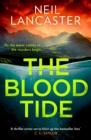 Image for The Blood Tide : 2