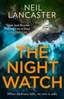 Image for The night watch