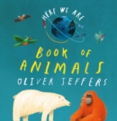 Image for Book of Animals
