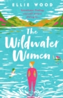 Image for The Wildwater Women