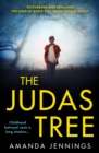 Image for The Judas tree