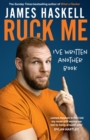 Image for Ruck me  : I've written another book