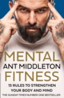 Image for Mental Fitness