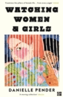 Image for Watching women and girls