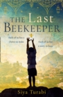 Image for The Last Beekeeper