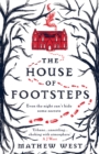 Image for The House of Footsteps