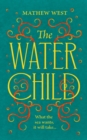 Image for The Water Child