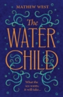 Image for The Water Child