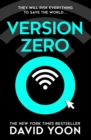 Image for Version Zero
