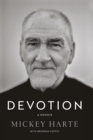 Image for Devotion  : a memoir