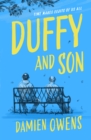 Image for Duffy and Son