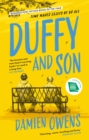 Image for Duffy and son