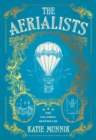 Image for The Aerialists