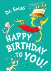 Image for Happy Birthday to You!
