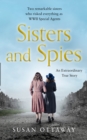 Image for Sisters and Spies