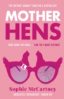 Image for Mother Hens