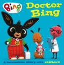 Image for Doctor Bing