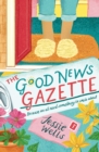 Image for The Good News Gazette