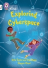 Image for Exploring Cyberspace