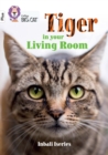 Image for Tiger in Your Living Room