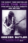 Into the void  : from birth to Black Sabbath and beyond - Butler, Geezer