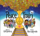 Image for Peace train