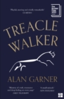 Image for Treacle Walker