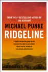 Image for Ridgeline