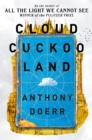 Cloud cuckoo land - Doerr, Anthony