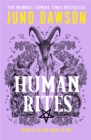 Image for Human Rites