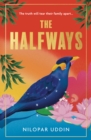 Image for The Halfways