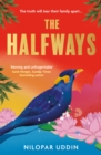 Image for The halfways