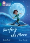 Image for Surfing the Moon