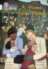 Image for Home from home