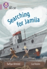 Image for Searching for Jamila