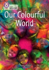 Image for Our Colourful World