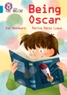 Image for Being Oscar