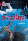 Image for How to Build a Skyscraper