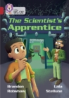 Image for The Scientist&#39;s Apprentice