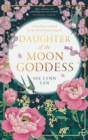 Image for Daughter of the Moon Goddess