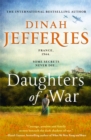 Image for Daughters of War