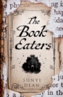 Image for The Book Eaters