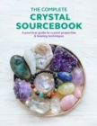Image for The Complete Crystal Sourcebook