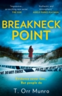 Image for Breakneck Point