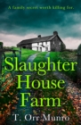Image for Slaughterhouse Farm