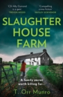 Image for Slaughterhouse farm