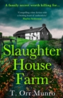 Image for Slaughterhouse Farm