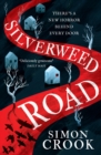 Image for Silverweed Road